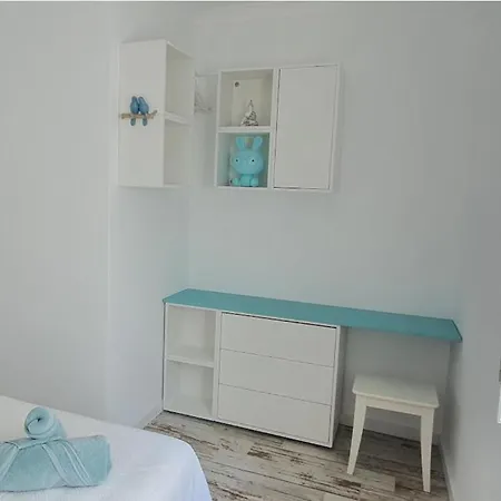Casa Amo-te - Maison Typique Avec Rooftop - Confort Exceptionnel *