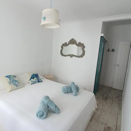Casa Amo-te - Maison Typique Avec Rooftop - Confort Exceptionnel 度假居 *