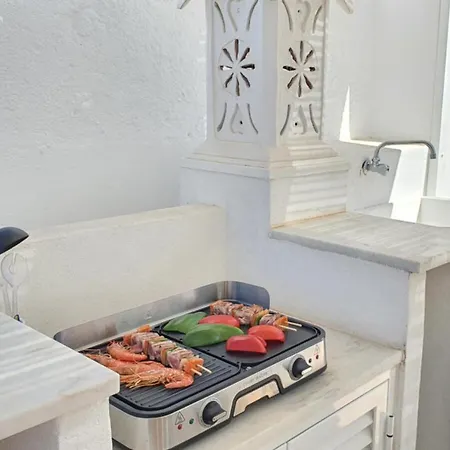 Casa Amo-te - Maison Typique Avec Rooftop - Confort Exceptionnel 度假居