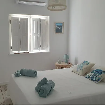 Casa Amo-te - Maison Typique Avec Rooftop - Confort Exceptionnel *
